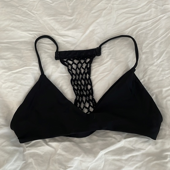 Mikoh Bikini - Picture 5 of 8